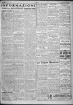 giornale/TO00207640/1923/n.86/5