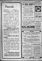 giornale/TO00207640/1923/n.86/6
