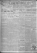 giornale/TO00207640/1923/n.87/2