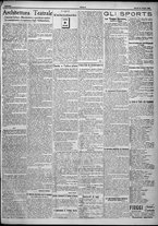 giornale/TO00207640/1923/n.87/3