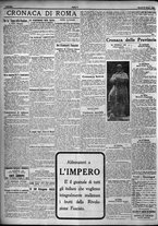 giornale/TO00207640/1923/n.87/4