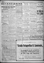 giornale/TO00207640/1923/n.87/5