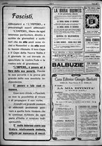 giornale/TO00207640/1923/n.87/6