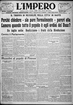 giornale/TO00207640/1923/n.87