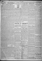 giornale/TO00207640/1923/n.88/3