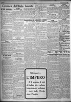 giornale/TO00207640/1923/n.88/4