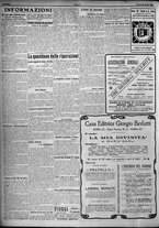 giornale/TO00207640/1923/n.88/6