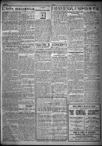 giornale/TO00207640/1923/n.89/3