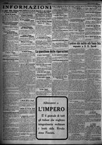 giornale/TO00207640/1923/n.89/4
