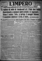 giornale/TO00207640/1923/n.89