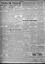 giornale/TO00207640/1923/n.9/2
