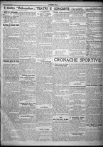 giornale/TO00207640/1923/n.9/3
