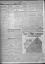 giornale/TO00207640/1923/n.9/4