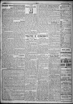 giornale/TO00207640/1923/n.90/3
