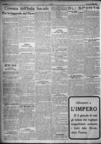 giornale/TO00207640/1923/n.90/4