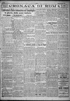 giornale/TO00207640/1923/n.90/5
