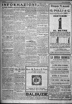 giornale/TO00207640/1923/n.90/6