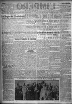 giornale/TO00207640/1923/n.91/2