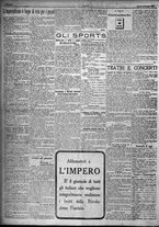giornale/TO00207640/1923/n.91/4