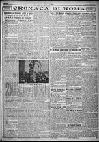 giornale/TO00207640/1923/n.91/5