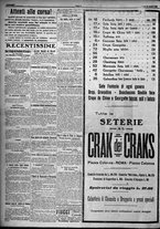 giornale/TO00207640/1923/n.91/6