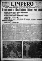 giornale/TO00207640/1923/n.91