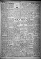 giornale/TO00207640/1923/n.92/3