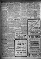 giornale/TO00207640/1923/n.92/4