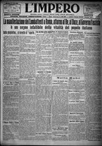 giornale/TO00207640/1923/n.92