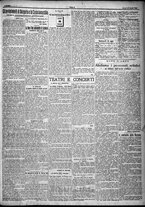 giornale/TO00207640/1923/n.93/3