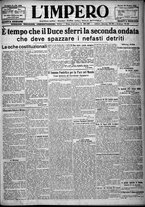 giornale/TO00207640/1923/n.93