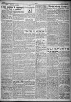 giornale/TO00207640/1923/n.94/3