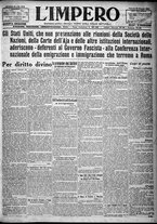 giornale/TO00207640/1923/n.94