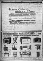 giornale/TO00207640/1923/n.95/6