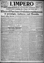 giornale/TO00207640/1923/n.95