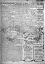 giornale/TO00207640/1923/n.96/2