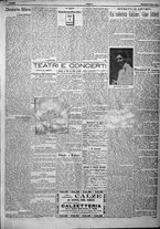 giornale/TO00207640/1923/n.96/3