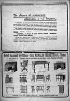 giornale/TO00207640/1923/n.96/6