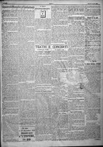 giornale/TO00207640/1923/n.97/3