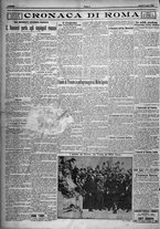 giornale/TO00207640/1923/n.97/4
