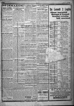 giornale/TO00207640/1923/n.97/5