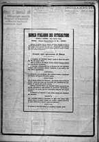 giornale/TO00207640/1923/n.97/6