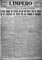 giornale/TO00207640/1923/n.97