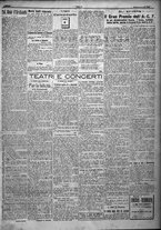 giornale/TO00207640/1923/n.98/3