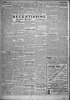 giornale/TO00207640/1923/n.98/4
