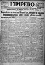 giornale/TO00207640/1923/n.98