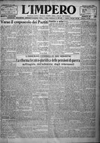 giornale/TO00207640/1923/n.99/1