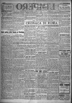 giornale/TO00207640/1923/n.99/2