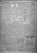 giornale/TO00207640/1923/n.99/3