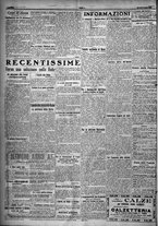 giornale/TO00207640/1923/n.99/4